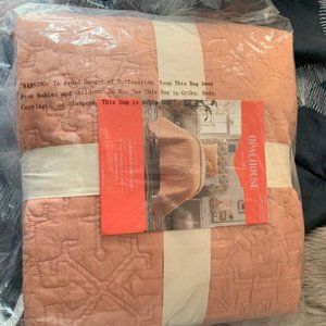 Opalhouse Twin Xl Quilt